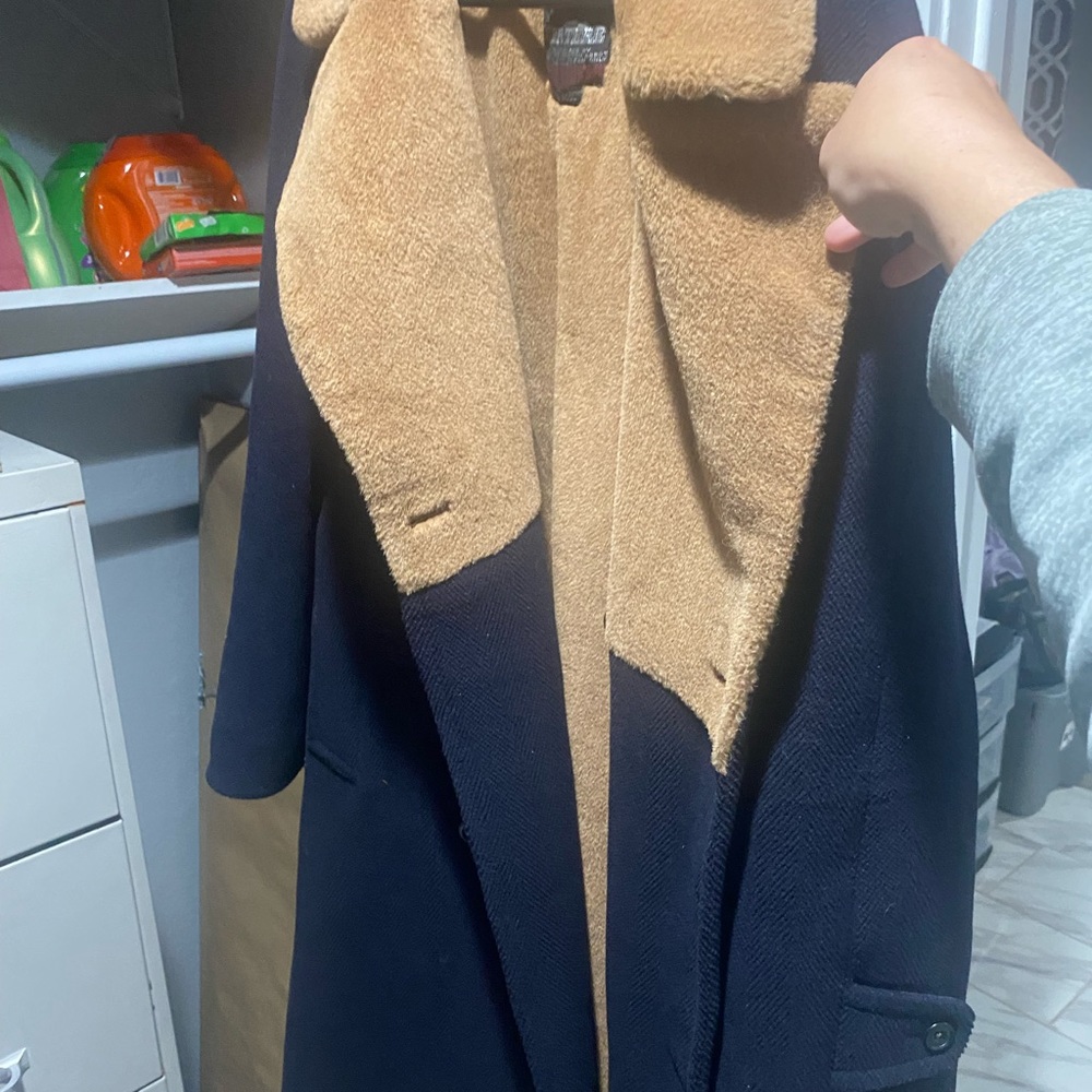 Alpaca authentic - Picture 2 of 3